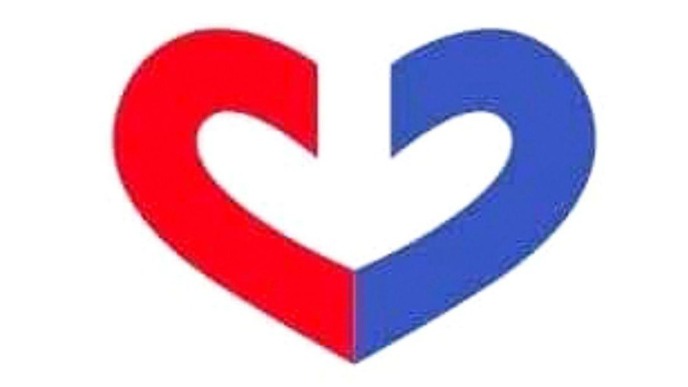 Ugroženi penzioneri i radnici